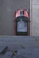 Mini Cooper S Clubman 2019 года (WW)